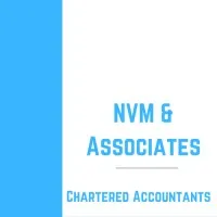 NVM & Associates, Chartered Accountants