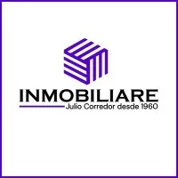 Inmobiliare - Julio Corredor desde 1960