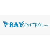 Raycontrol Tech.ng Raycontrol Tech.ng