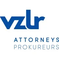 VZLR