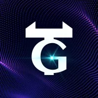 ThaurusGuru