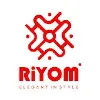 Riyom Laminates