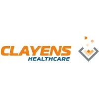 Clayens Healthcare
