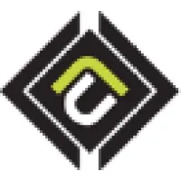 Amazecodes Solutions Pvt Ltd