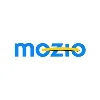 Mozio Mozio