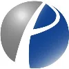 Precision Staffing Services Precision Staffing Services