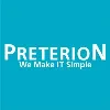 PRETERION PRETERION