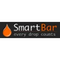 Smartbar