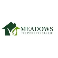 Meadows Counseling Group