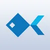 PhishingBox PhishingBox