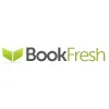 BookFresh BookFresh
