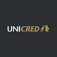 Unicred Mato Grosso