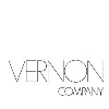 Vernon Company Vernon Company