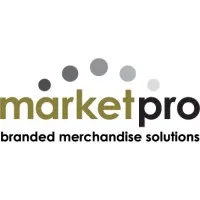 Marketpro, Inc.