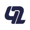 42law