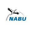 NABU e.V. NABU e.V.