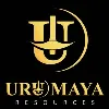 Urumaya Resources Pvt Ltd Urumaya Resources Pvt Ltd