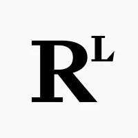 Resilience Lab Resilience Lab