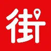 街口支付 JKOPay 街口支付 JKOPay