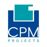 CPM Projects & Construction