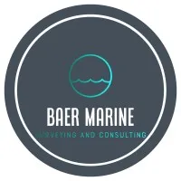 Baer Marine Baer Marine