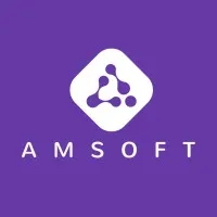 AMSOFT SpA