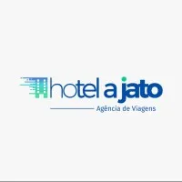 Hotel a Jato Viagens e Turismo
