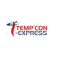 Tempcon Express Private Limited