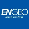 ENGEO ENGEO