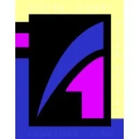 iAssist Innovations Labs