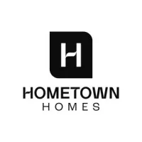 Hometown Homes