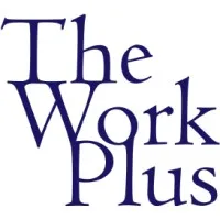 TheWorkPlus TheWorkPlus
