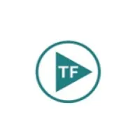 TechForward IT, LLC