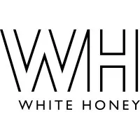 white honey