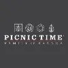 Picnic Time Family of Brands