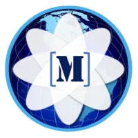 MetaMagic Global Inc