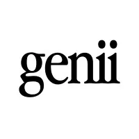 Genii