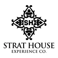 Strat House