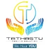 Tathastu Techno Solution