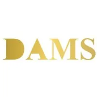 DAMS Global Sourcing
