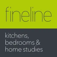 Fineline Interiors 