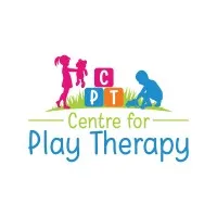 Centre for Play Therapy