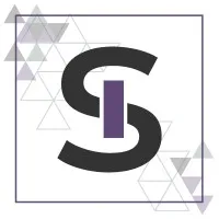 sureti