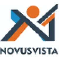 NovusVista Technologies Private Limited