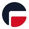 Fusalp Fusalp