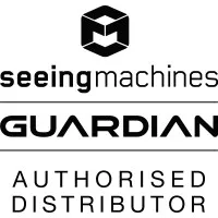 Telematics Solutions