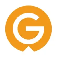 Genesis Web Technology