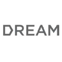DREAM Interiors Pte Ltd