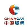 China Gas Holdings Ltd China Gas Holdings Ltd