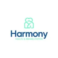 Harmony Health & Rehab
